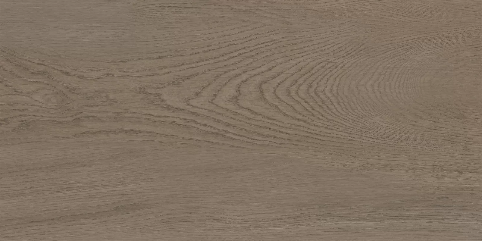 Керамогранит D30014M Walnut Dark матовый 300x600x9.5