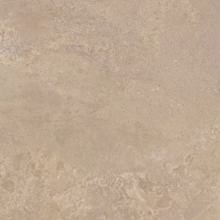 Керамогранит 40687 Awen Clay NT/90x90x0,9/C/R 90x90