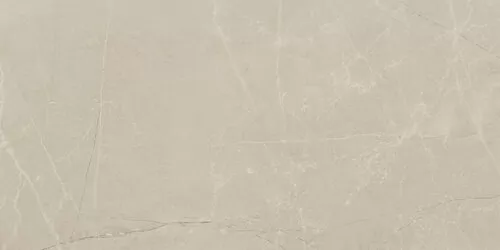 Керамогранит Bayona Ivory Natural 60x120