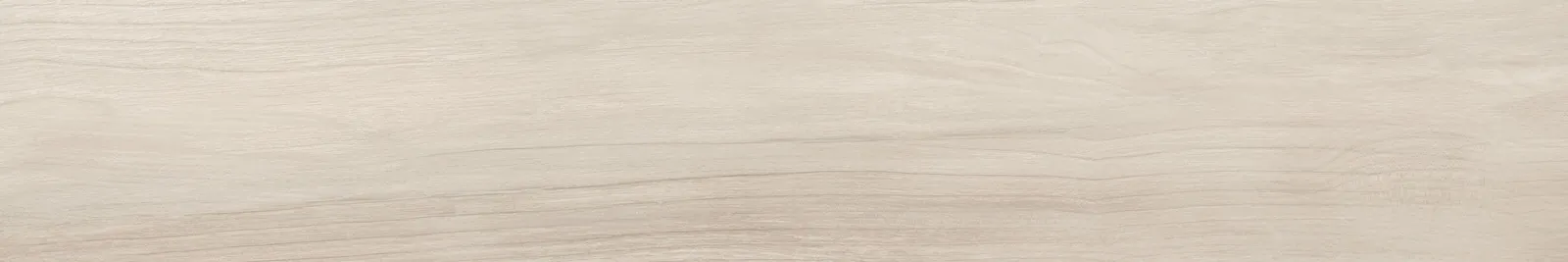 Керамогранит GP20120APC01 Apricot Crema матовый 200x1200x9