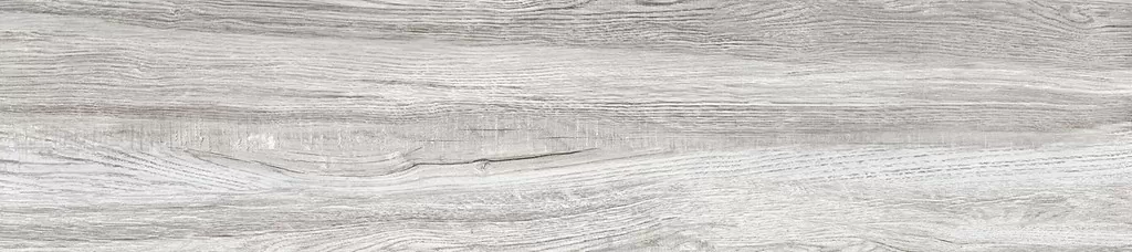 Керамогранит GFA92CHR07R Chester 200x900x9