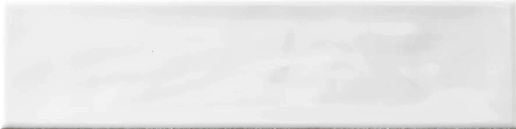 Плитка Eleganza Bianco 7.5x30
