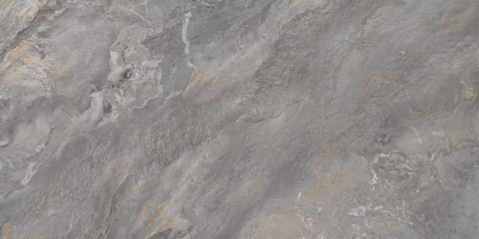 Керамогранит 60120RGE55M Argenta Color матовый карвинг 600x1200x7