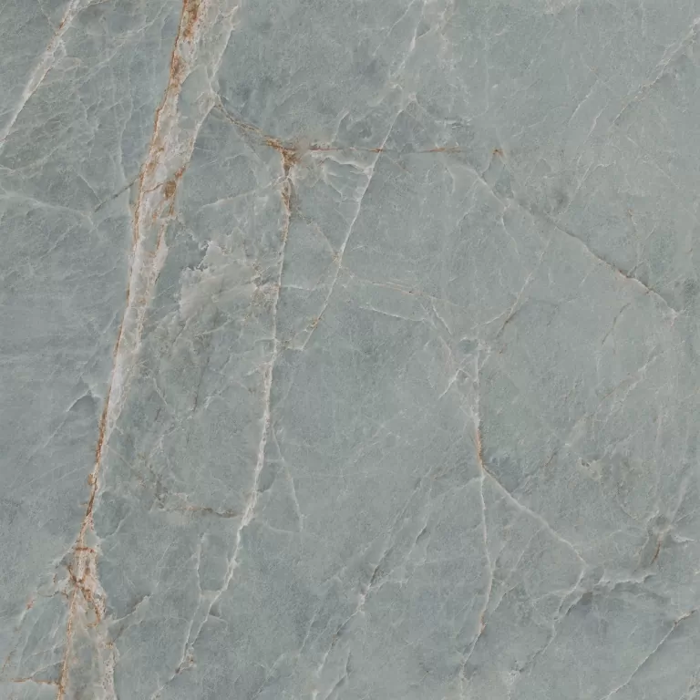 Керамогранит SG850592R Риальто голубой лаппатированный обрезной 80x80x0,9