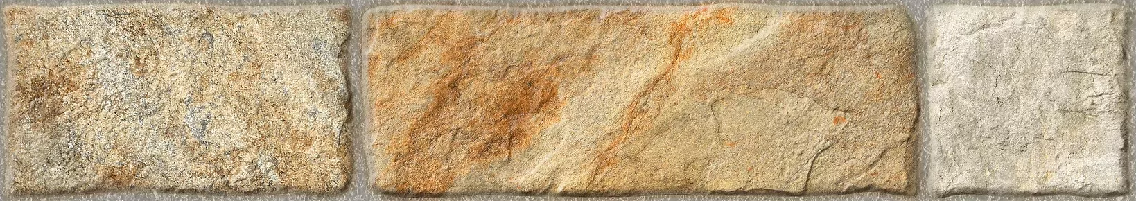 Керамогранит TURIA BEIGE 8x44,25