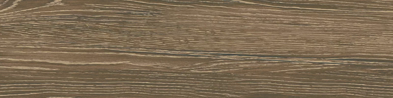 Керамогранит GP1560MTA21 Malta Brown матовый 151x602