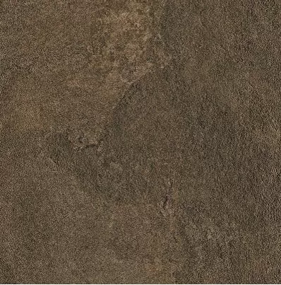 Керамогранит DD600220R Про Стоун коричневый обрезной 60х60