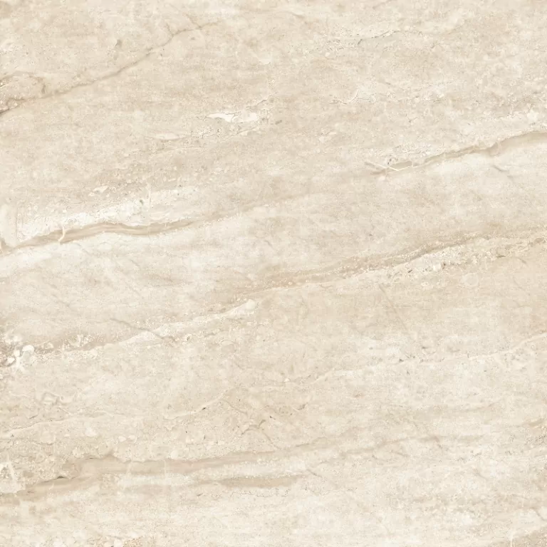 Керамогранит GFU04DRL40R Daino Reale Sugar 600x600x9,5