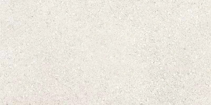 Керамогранит G-1150/MR Granito White 300x600x10