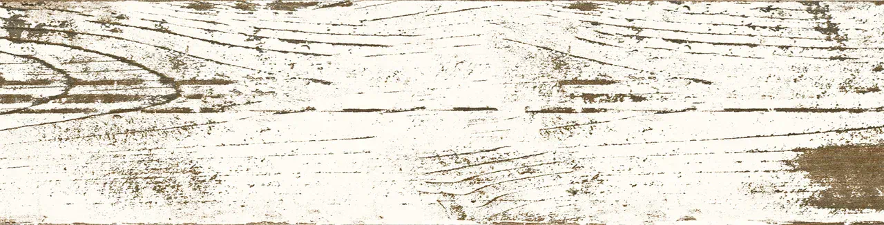 Керамогранит KM 0065 WHITE 60х15