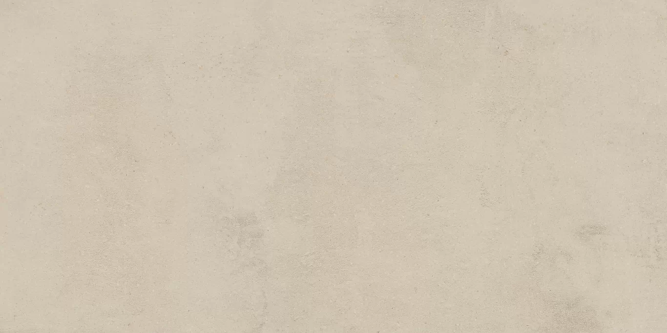 Керамогранит Village Soft Sable Rect 60x120