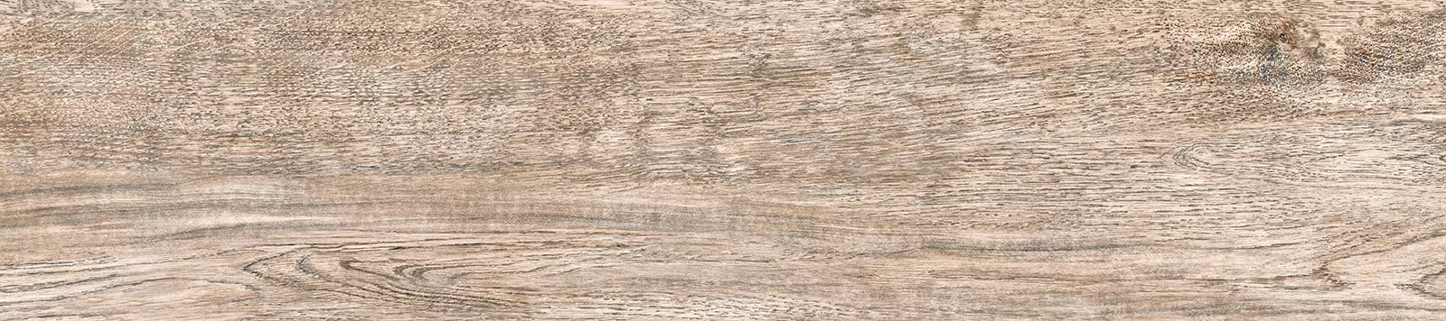 Керамогранит GFA92MDR04R Madera матовый 200x900x7