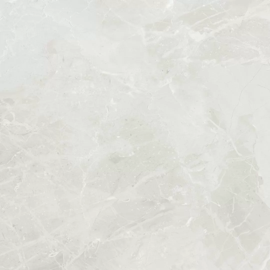 Керамогранит E-3014/M Liberty Светло-Серый Матовый 60х60