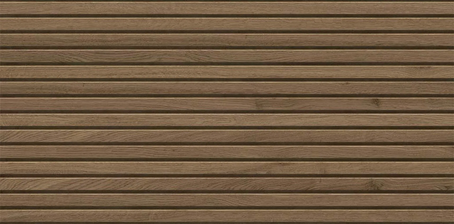 Плитка Wupp Nature 60x120