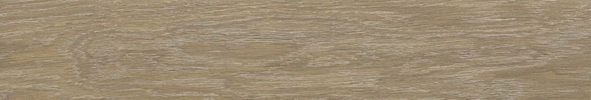 Керамогранит INGALLS ROBLE 15x90