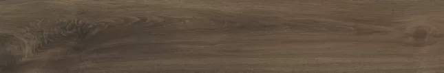 Керамогранит GRS11-12S Ajanta Merbau 120x20
