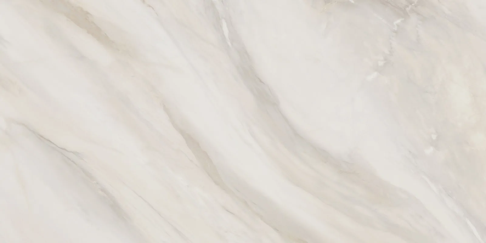 Керамогранит 60120CAA01M Carolina Crema матовый 600x1200x9.5