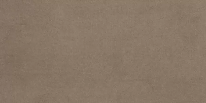 Керамогранит Coverlam Concrete Tabaco 3.5mm 100x300
