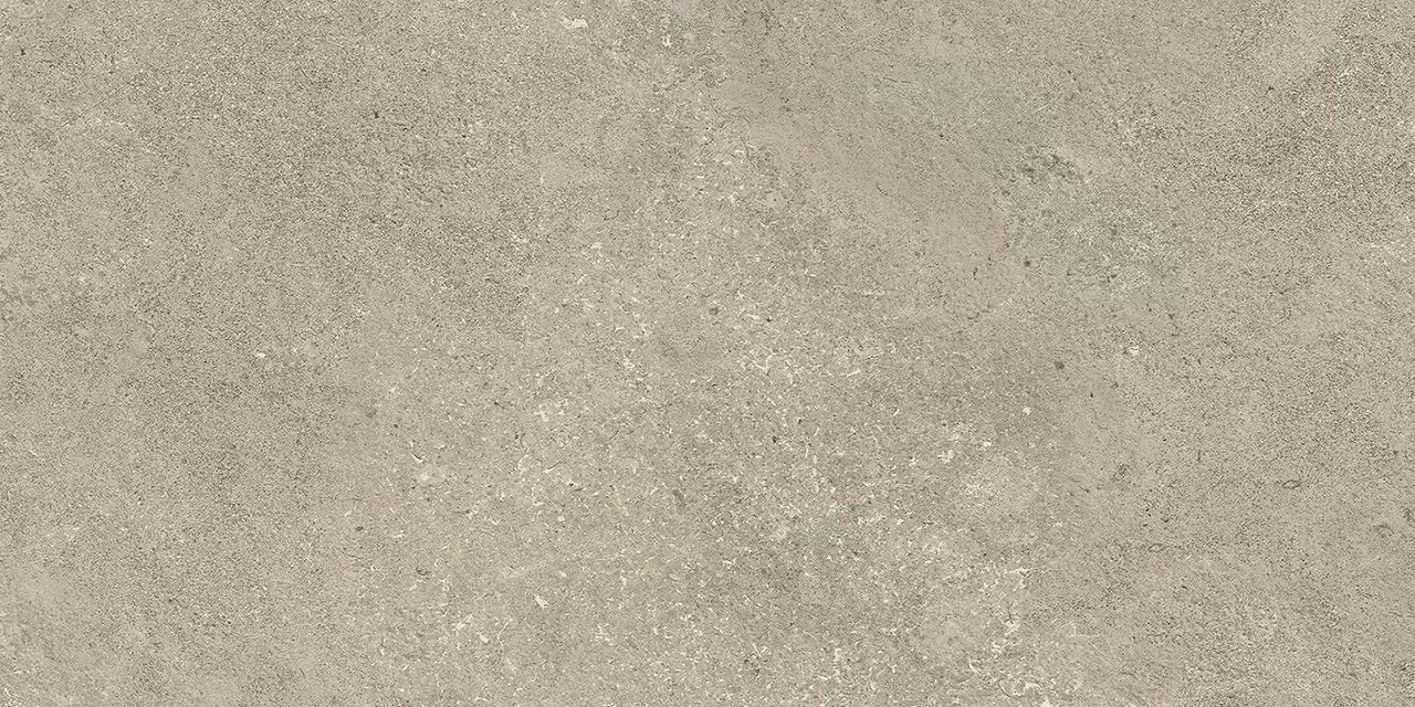 Керамогранит AYBI Boost Icor Oyster Matte 30x60