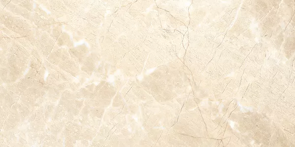 Керамогранит 49L4 Flysch-R Beige R10 44.3x89.3