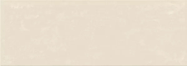Плитка 506221101 PROVENCE BEIGE RELIEVE 25.1x70.9