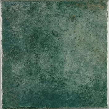 Керамогранит ZAWP Golden Green 40x40