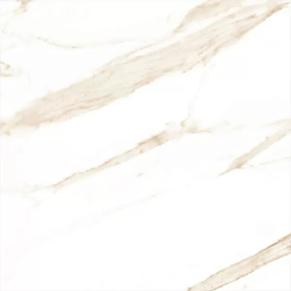 Керамогранит LUNA Gold Glossy 60x60