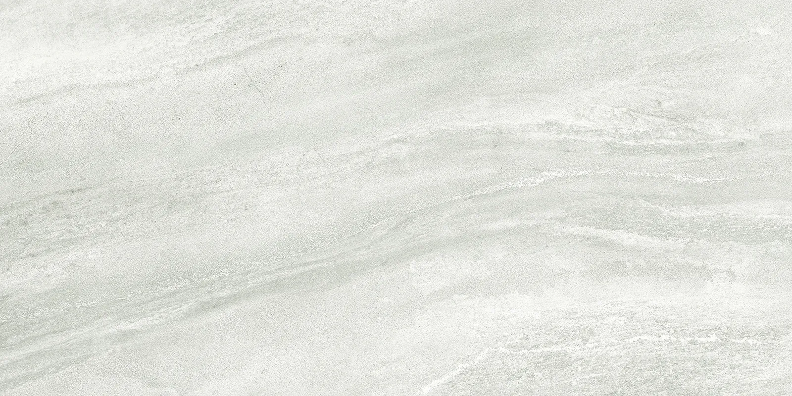 Керамогранит GFA114CPR07L Capriani лаппатированный 570x1140x7.5