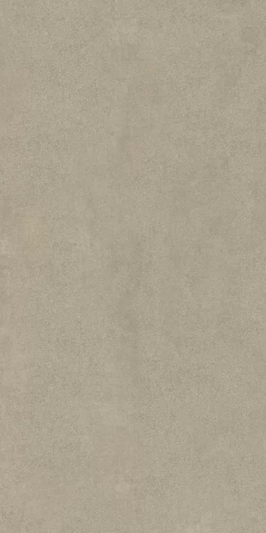 Керамогранит 768589 Sensi Taupe Sand R+PTV Ret 6mm 120x240