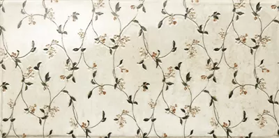 Плитка Decor Minerva 15х30