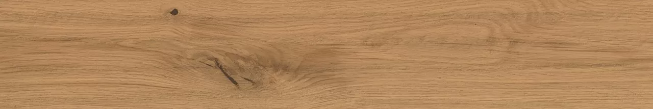 Керамогранит AX4J Log Amber Oak Forest Grip 20x120