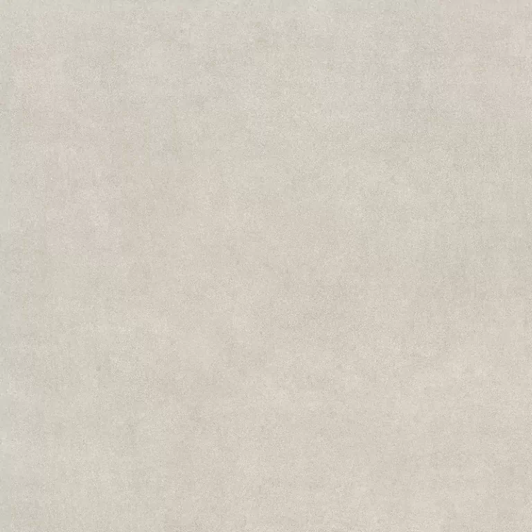 Керамогранит GFU04BLN47R Berlin матовый 600x600x9,5