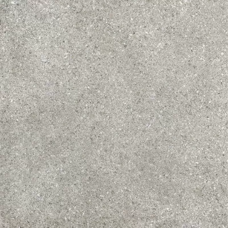 Керамогранит G-1152/MR Granito Grey 600x600x10