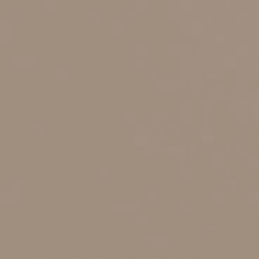 Плитка 3494 Zepto Umbra 13x13