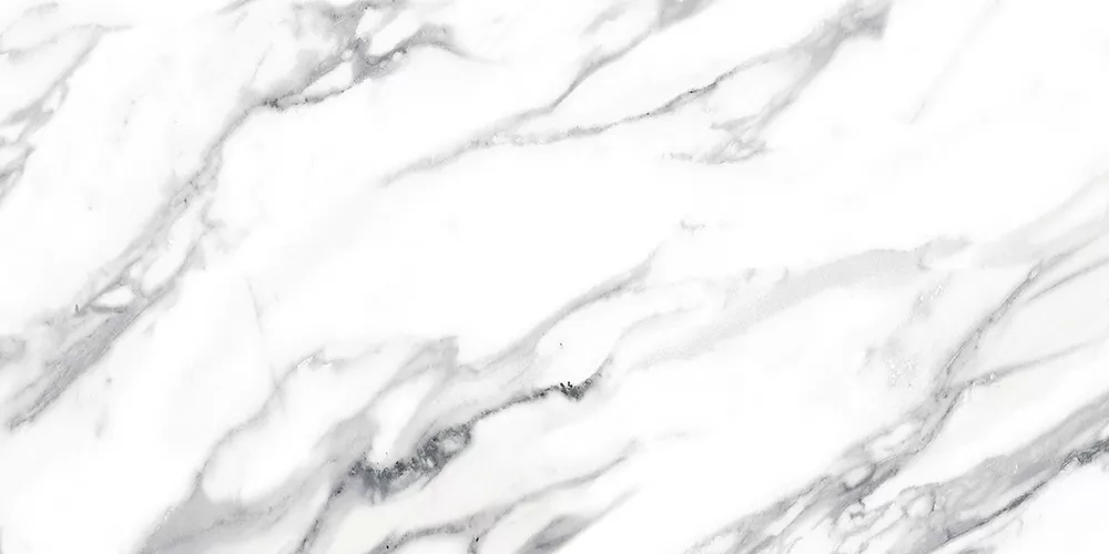 Керамогранит ANNA Elegant / Анна Элегант MR 60x120