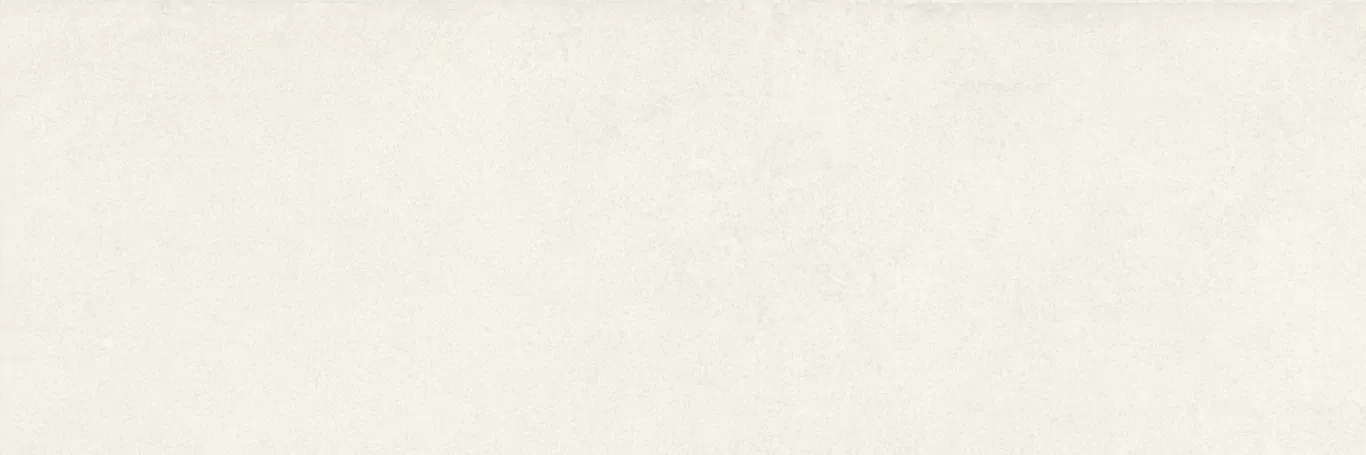 Плитка Ozone Snow 30*90