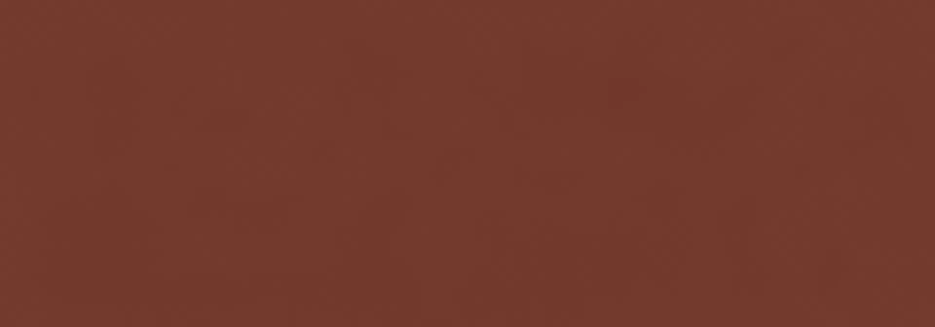 Плитка Cloud Red 35х100