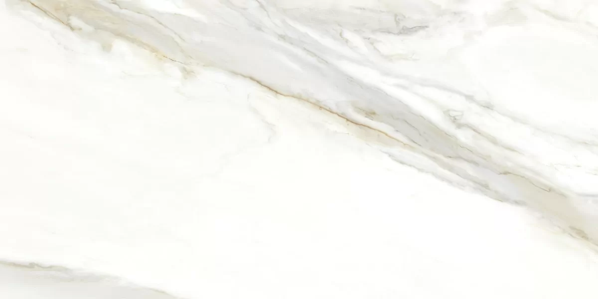 Керамогранит G392 Neiva Beige MR 60x120