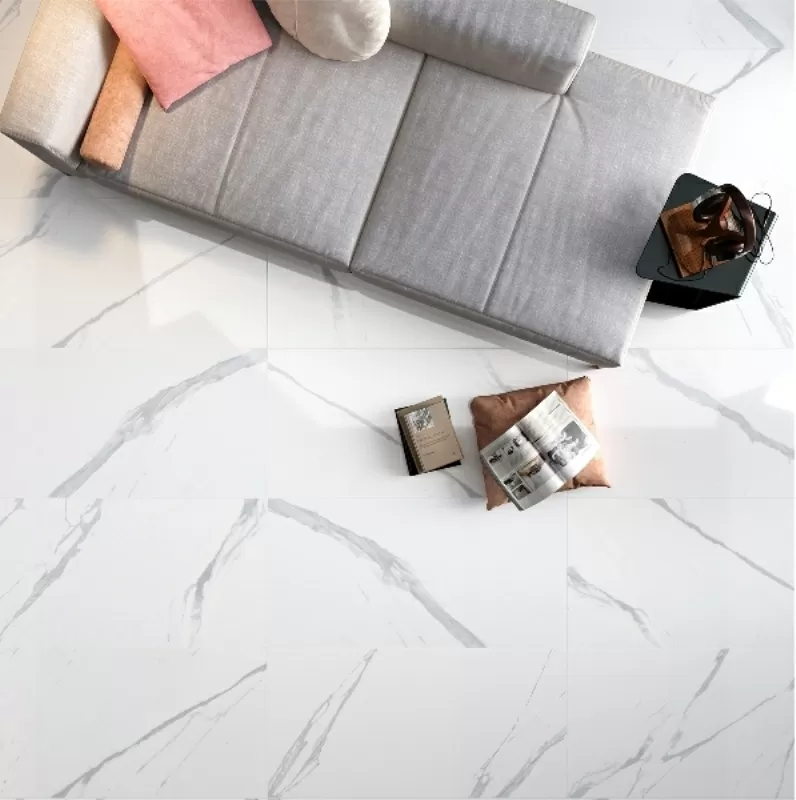 Керамогранит ONYX Sunrise Polished 60x120