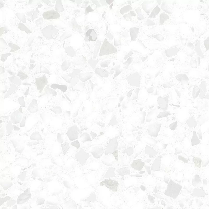 Керамогранит Inspire White 23,5х23,5