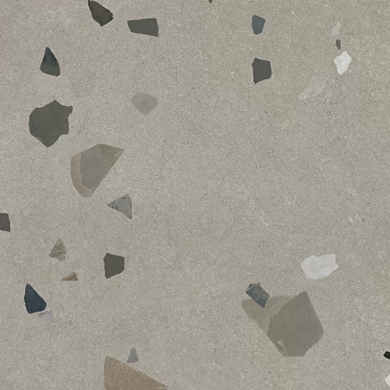 Керамогранит NB_0474 Chloe fresh 60х60