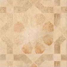 Керамогранит Laverton Kemble Multicolor Mix 30*30