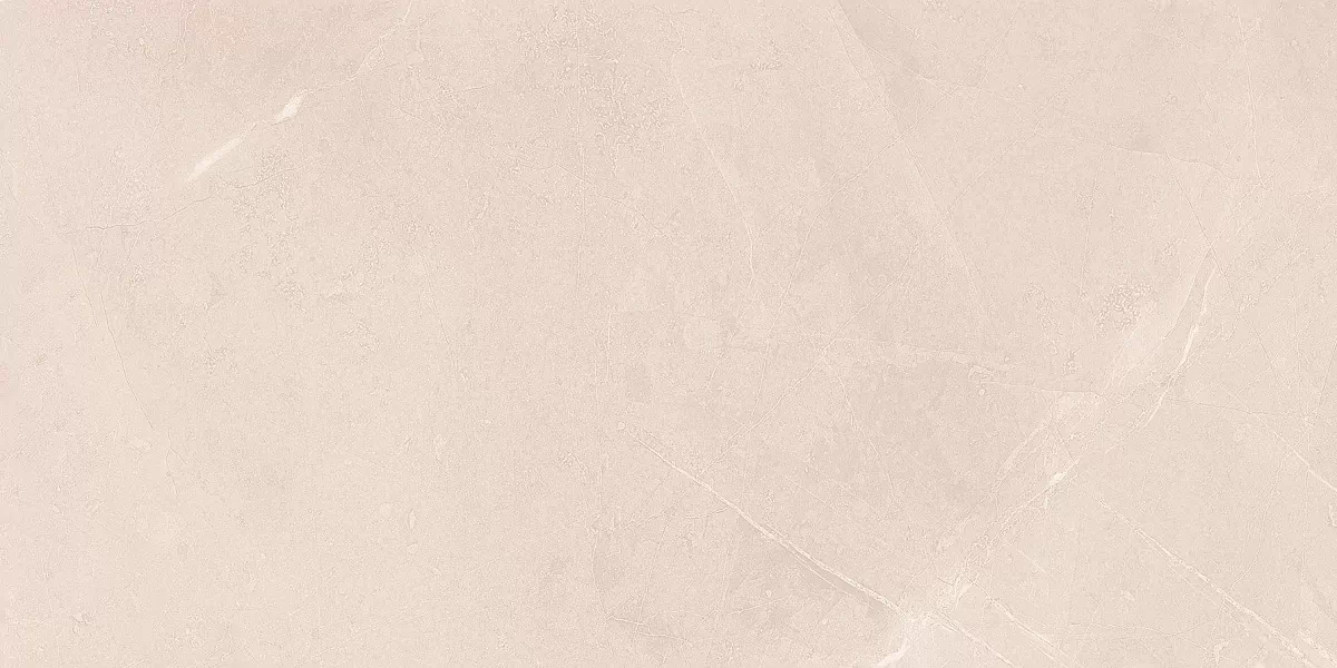 Плитка Pulpis Beige 33 31.5x63