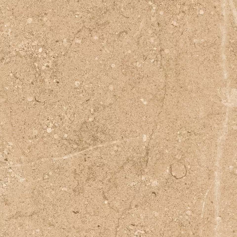 Керамогранит Madera beige рельеф 60x60