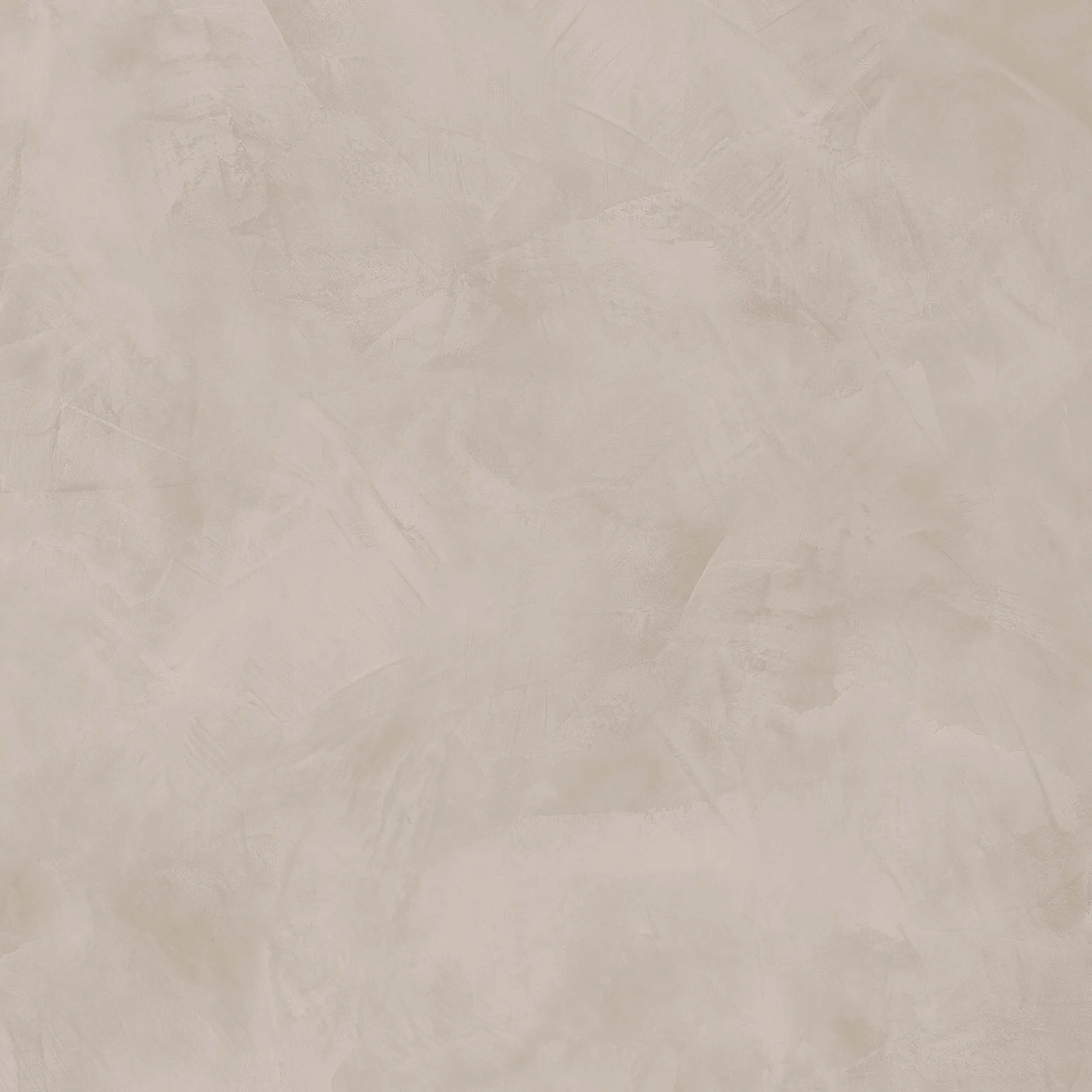 Керамогранит GF02 Graffito Light Beige Неполированный Рект. 80x80x11