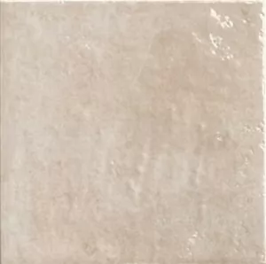 Керамогранит Ocean Light 20x20