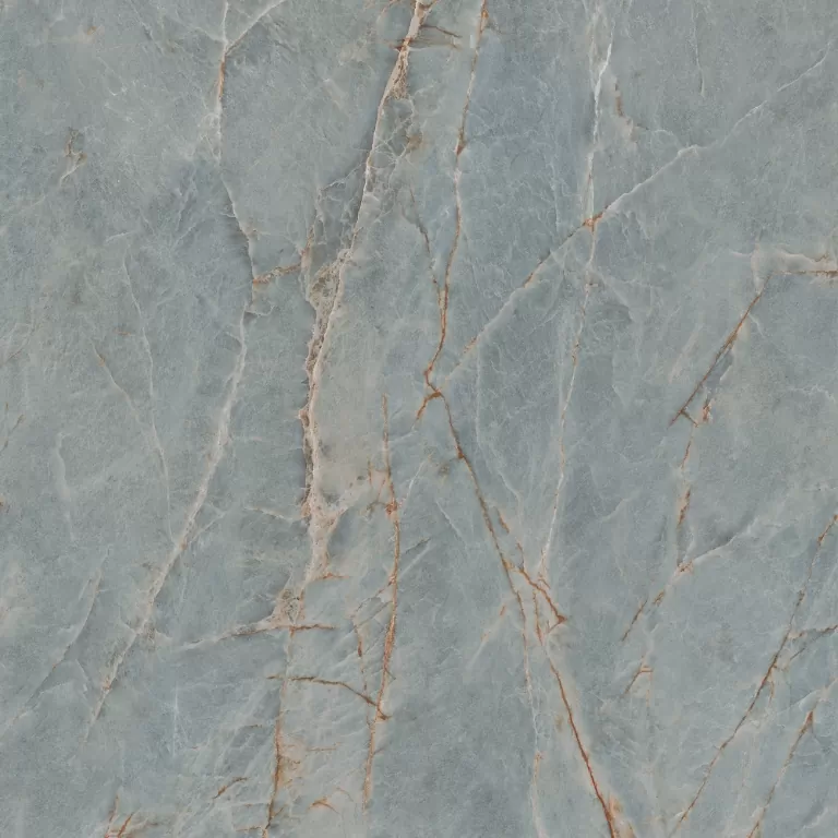 Керамогранит SG850592R Риальто голубой лаппатированный обрезной 80x80x0,9