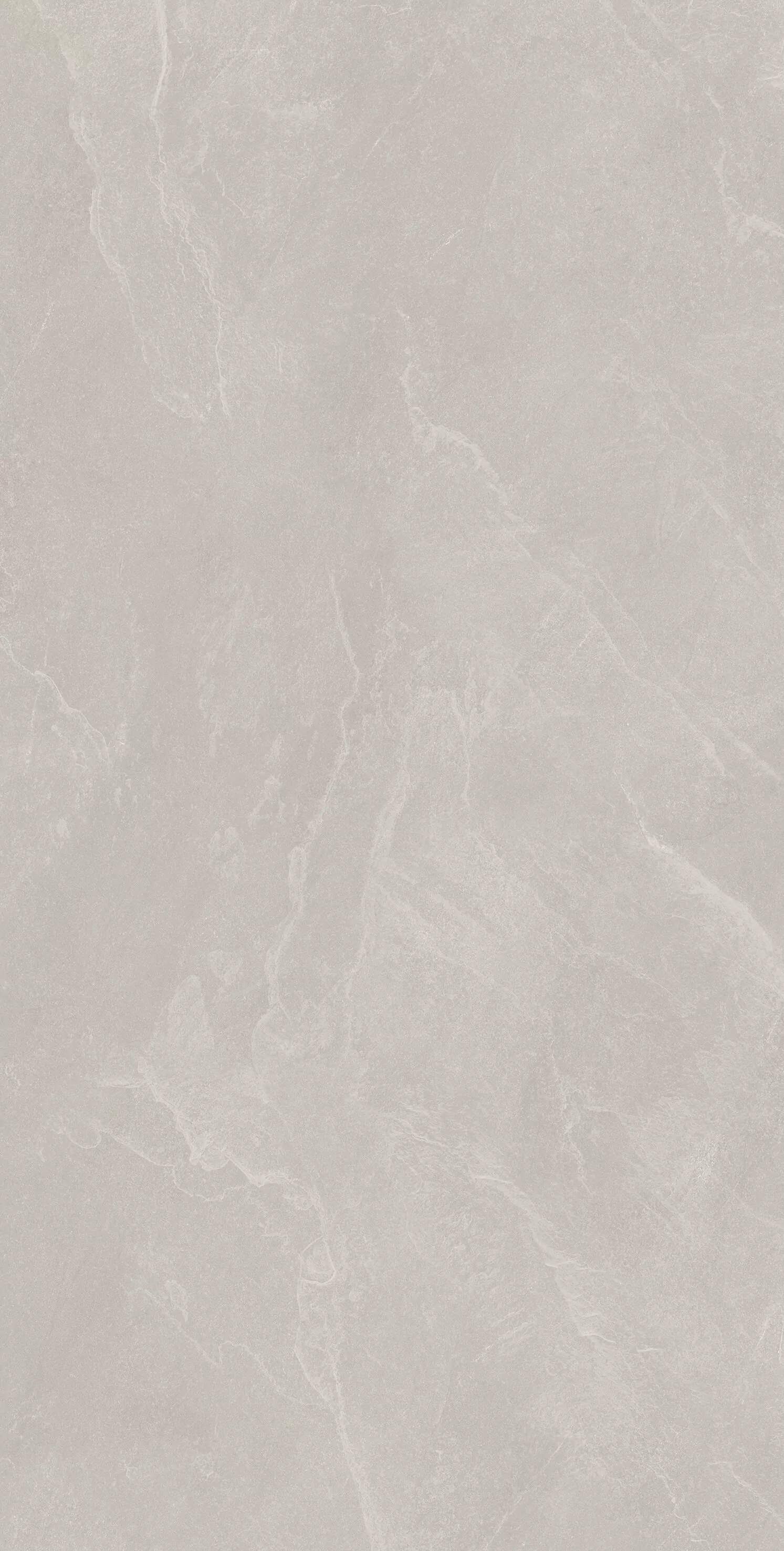 Керамогранит 1071 Slate Blanco Mate 120x60