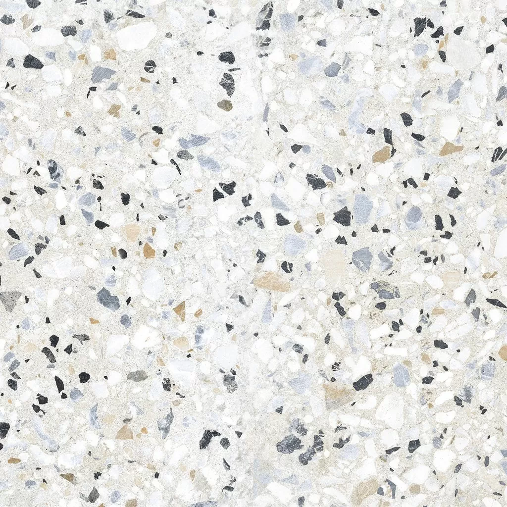Керамогранит GFA57TRZ07L Terrazzo 570*570*8.5