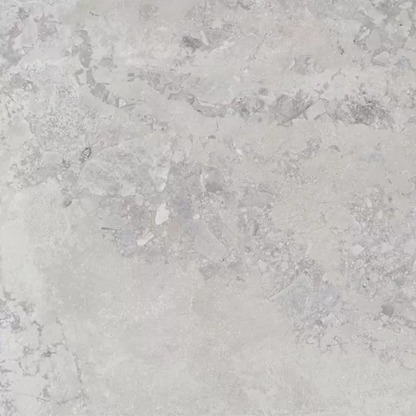 Керамогранит Dolomiti Monte Pterno Light / Доломити Монте Птерно Светлый MR 60x60